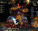 wow12.jpg